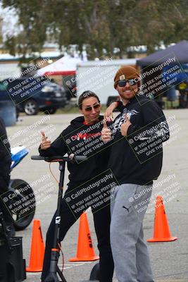 media/Apr-15-2024-Lets Ride (Mon) [[fff7f53741]]/Around the Pits/